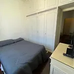 Real Apartments 147 - Apartamento Completo Em Copacabana