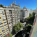 Real Apartments 147 - Apartamento Completo Em Copacabana